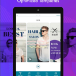 تحميل تطبيق Promeo مهكر
