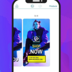 تطبيق Promeo مهكر
