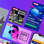 تنزيل تطبيق Promeo مهكر