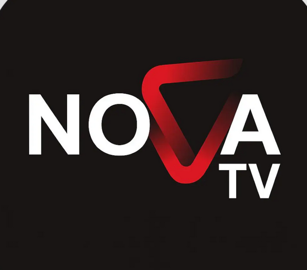 تحميل تطبيق نوفا تي في Nova TV مهكر بدون اعلانات للاندرويد والايفون 2025 برابط مباشر