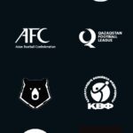 تحميل تطبيق Qsport مهكر