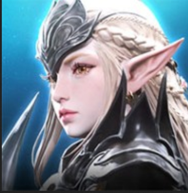 تحميل لعبة هندرد سول Hundred Soul (SEA) مهكرة للاندرويد والايفون 2025 برابط مباشر