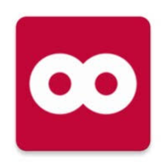 تحميل تطبيق Shoof لمشاهدة المسلسلات والافلام للاندرويد والايفون 2025 برابط مباشر