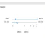 تطبيق MP3 Cutter مهكر