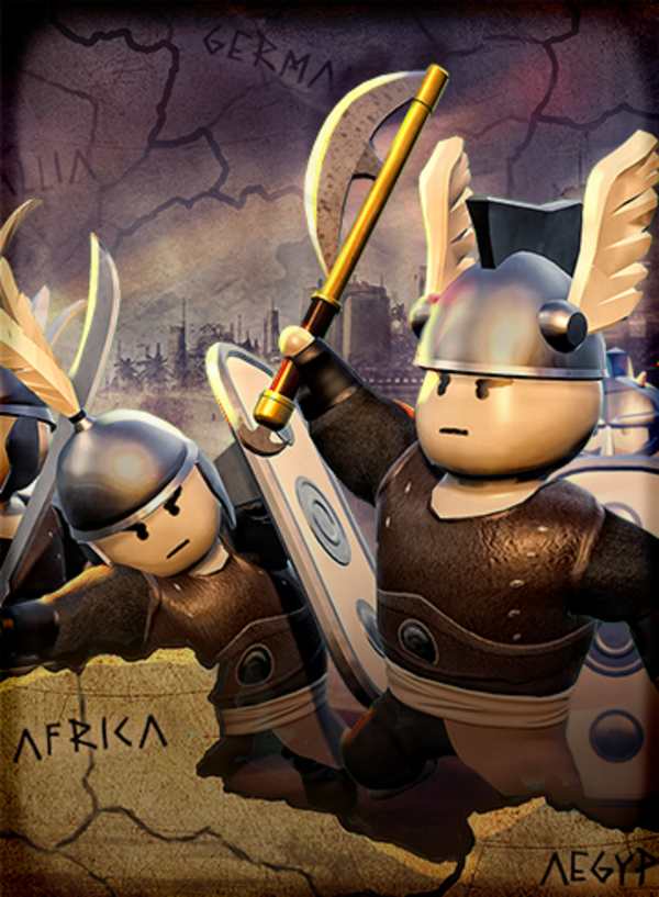 تحميل لعبة Shieldwall مهكر بحجم صغير للكمبيوتر والاندرويد 2025 من ميديا فاير