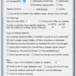 تنزيل برنامج FastCopy