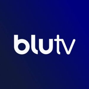 تحميل تطبيق BluTV مهكر بدون اعلانات لمشاهدة المسلسلات والافلام التركية 2025 برابط مباشر