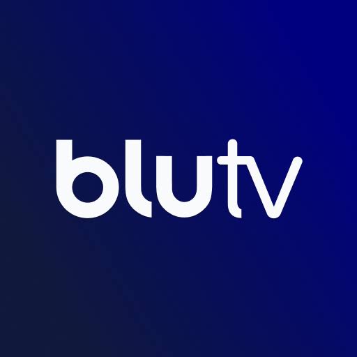 تحميل تطبيق BluTV مهكر بدون اعلانات لمشاهدة المسلسلات والافلام التركية 2025 برابط مباشر