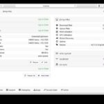 تنزيل برنامج Syncthing
