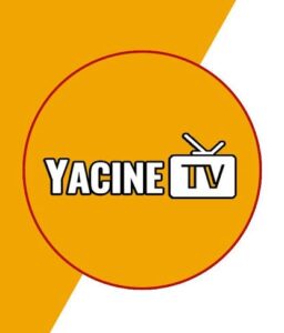 تحميل تطبيق ياسين TV الذهبي مهكر بدون مشغل وبدون اعلانات للاندرويد والايفون 2025 برابط مباشر