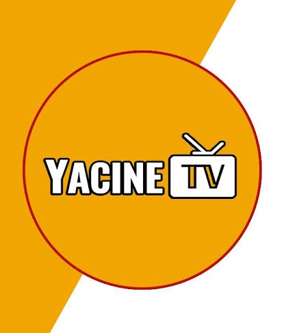 تحميل تطبيق ياسين TV الذهبي مهكر بدون مشغل وبدون اعلانات للاندرويد والايفون 2025 برابط مباشر