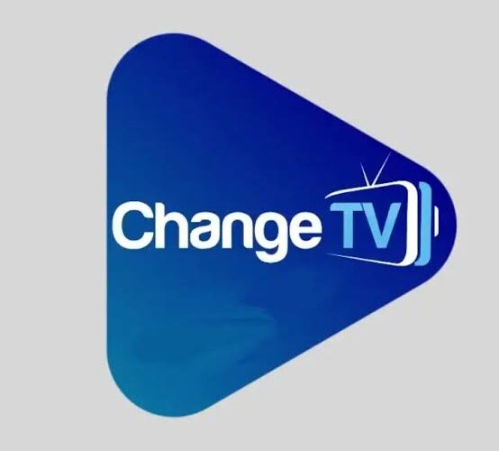 تحميل تطبيق Change TV مهكر بدون اعلانات لمشاهدة المسلسلات والافلام 2025 برابط مباشر