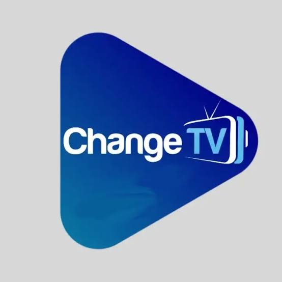 تحميل تطبيق Change TV مهكر بدون اعلانات لمشاهدة المسلسلات والافلام 2025 برابط مباشر