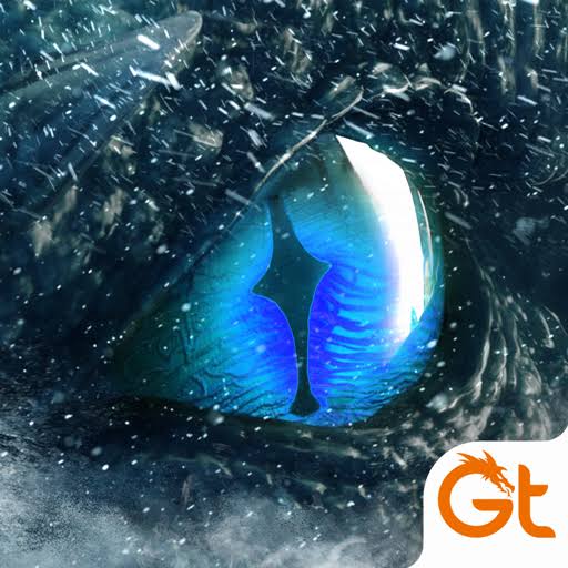 تحميل لعبة حراس النسيان Rangers of Oblivion مهكرة للاندرويد والايفون 2025 من ميديا فاير