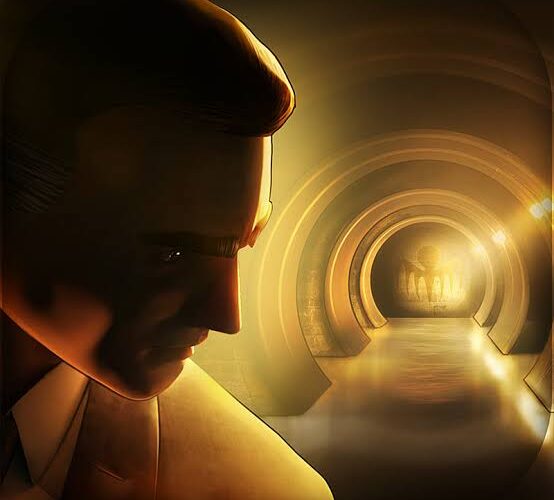 تحميل لعبة جيمس بوند Cypher 007 مهكرة للكمبيوتر والآيفون 2025 برابط مباشر