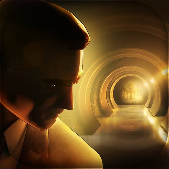 تحميل لعبة جيمس بوند Cypher 007 مهكرة للكمبيوتر والآيفون 2025 برابط مباشر