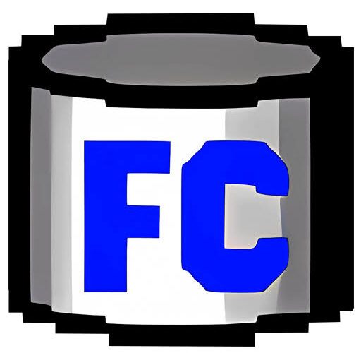 تحميل برنامج FastCopy للكمبيوتر والآيفون 2025 برابط مباشر.