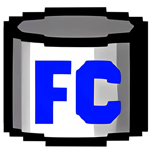 تحميل برنامج FastCopy للكمبيوتر والآيفون 2025 برابط مباشر.