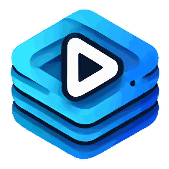 تحميل تطبيق LibFlix لمشاهدة الافلام والمسلسلات للاندرويد والايفون 2025 برابط مباشر