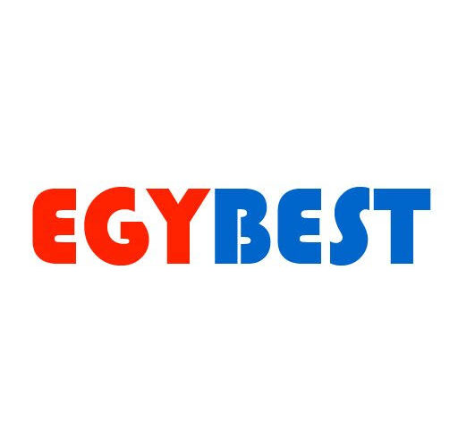 تحميل تطبيق ايجي بست egybest الاصلي مهكر للاندرويد والايفون 2025 من ميديا فاير