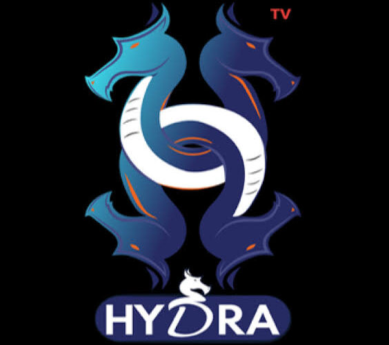 تحميل تطبيق Hydra 4K مهكر مدفوع لمشاهدة المباريات والمسلسلات والافلام بدون تقطيع 2025 برابط مباشر