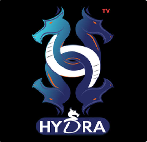 تحميل تطبيق Hydra 4K مهكر مدفوع لمشاهدة المباريات والمسلسلات والافلام بدون تقطيع 2025 برابط مباشر