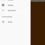 تنزيل تطبيق kraken TV