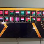 تنزيل تطبيق ياسين TV الذهبي مهكر