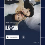 تنزيل تطبيق BluTV مهكر