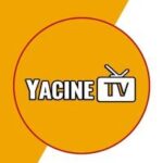 تطبيق ياسين TV الذهبي مهكر