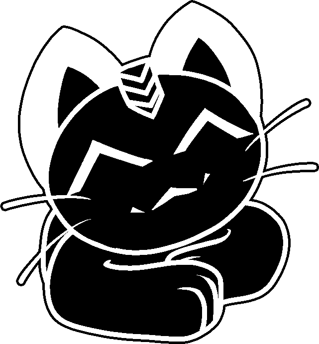 موقع Cobalt.Tools لتنزيل الفيديوهات والملفات الصوتية من جميع المنصات 2025 برابط مباشر