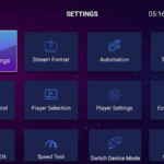 تطبيق Hydra 4K مهكر