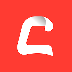تحميل تطبيق إقرأ واكسب المال Cashzine-Read Novels مهكر 2025 برابط مباشر