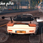 تحميل لعبة Parking Masters مهكرة