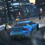تنزيل لعبة Need for Speed No Limits مهكرة