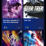 تحميل تطبيق LibFlix