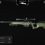 تنزيل لعبة Real Gun مهكرة