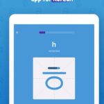 تطبيق write it korean