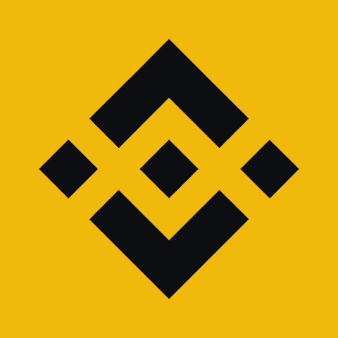 تحميل برنامج التداول Binance للاندرويد والايفون 2025 من ميديا فاير