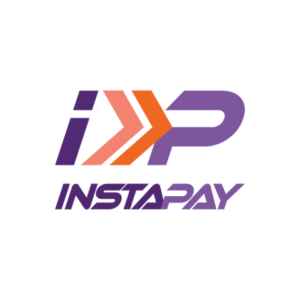 تحميل تطبيق InstaPay Egypt للاندرويد والايفون 2025 برابط مباشر