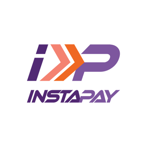 تحميل تطبيق InstaPay Egypt للاندرويد والايفون 2025 برابط مباشر