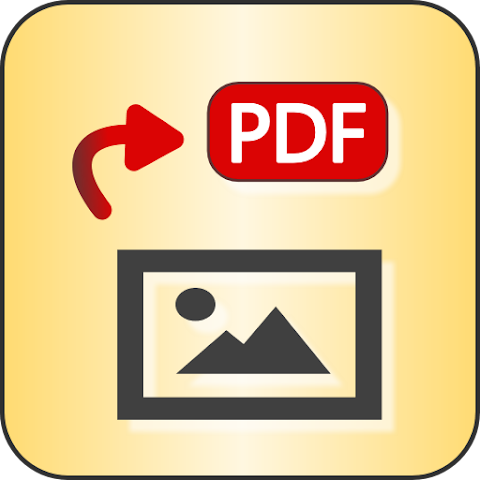 تحميل تطبيق Fast JPG to PDF Converter للاندوريد والايفون 2025 برابط مباشر