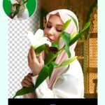 تحميل تطبيق انشوت