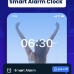 تحميل تطبيق Sleep Monitor مهكر