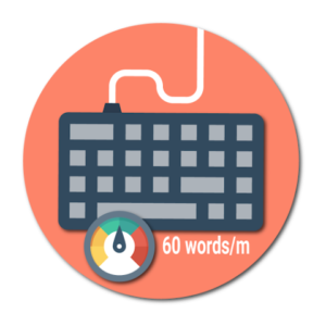 تحميل برنامج Arabic Typing Tutor للكمبيوتر 2025 من ميديا فاير