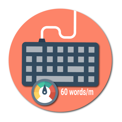 تحميل برنامج Arabic Typing Tutor للكمبيوتر 2025 من ميديا فاير