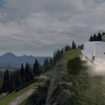 تنزيل لعبة drive real truck simulator مهكرة