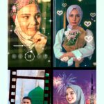 تنزيل تطبيق انشوت