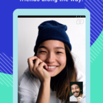تطبيق Tandem Pro