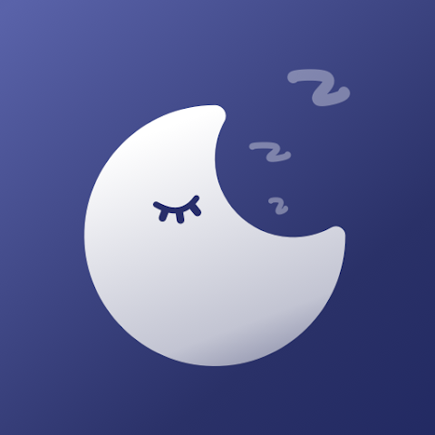 تحميل تطبيق Sleep Monitor مهكر للاندرويد والايفون 2025 برابط مباشر